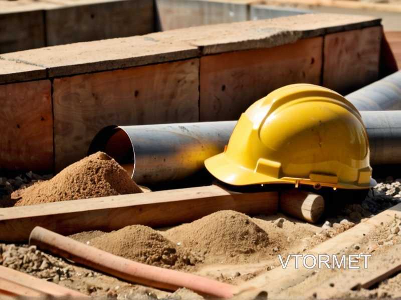 Какие инструменты и материалы понадобятся для укладки керамогранита в коридоре?