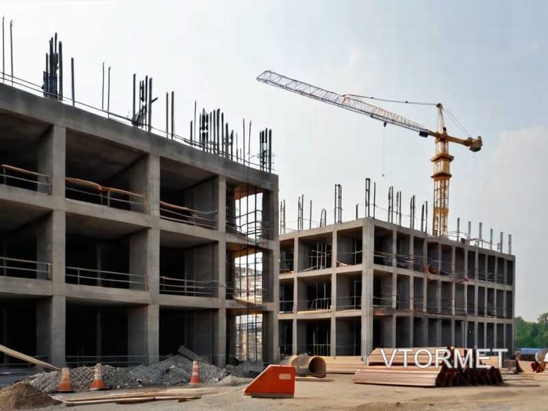 Почему важно учитывать экологичность при выборе покрытия для спальни