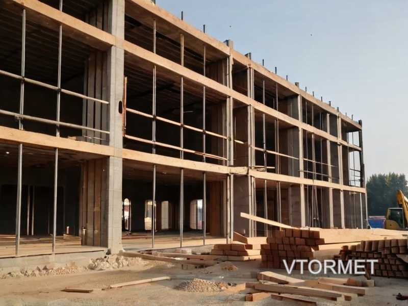 Нюансы укладки и ухода за водостойким паркетом в условиях высокой влажности