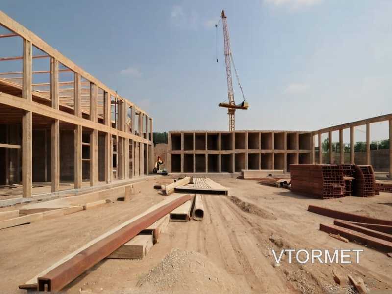 Какие факторы влияют на выбор отделки фасада в зависимости от климата региона