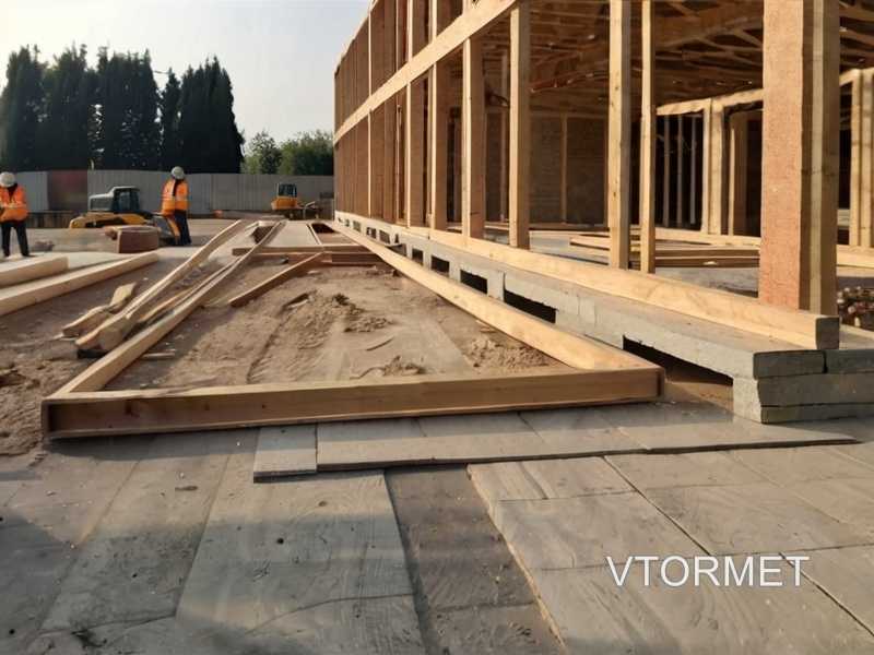 Основные принципы выбора освещения