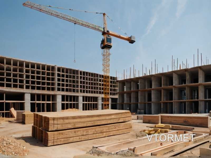 Панели МДФ в сравнении с другими материалами для отделки: что выбрать?