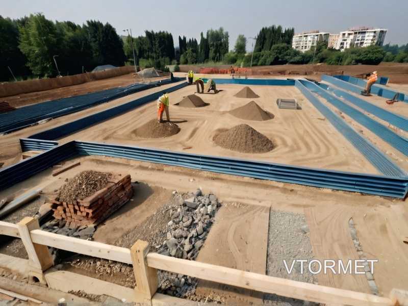 Функциональность и стиль