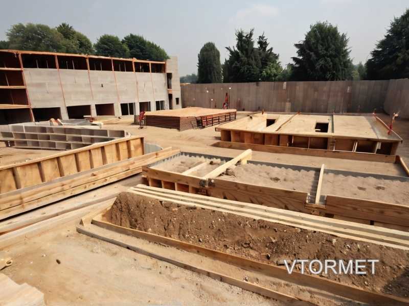 Как выбрать отделку для полов с учетом длительности эксплуатации