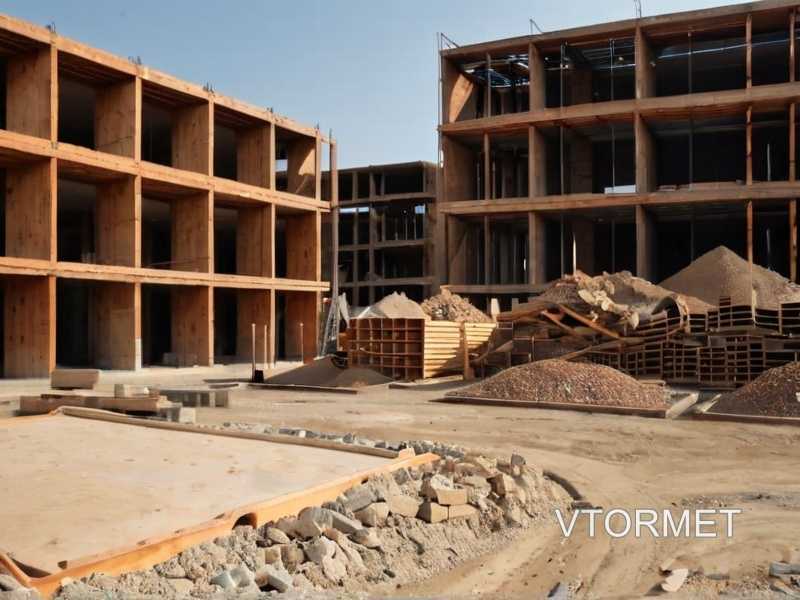 Декор и аксессуары для кухни в стиле хай-тек: что лучше использовать