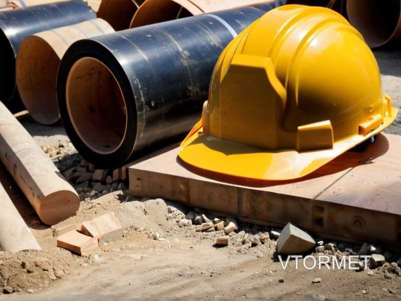 Как воздухопроницаемость улучшает атмосферу в доме
