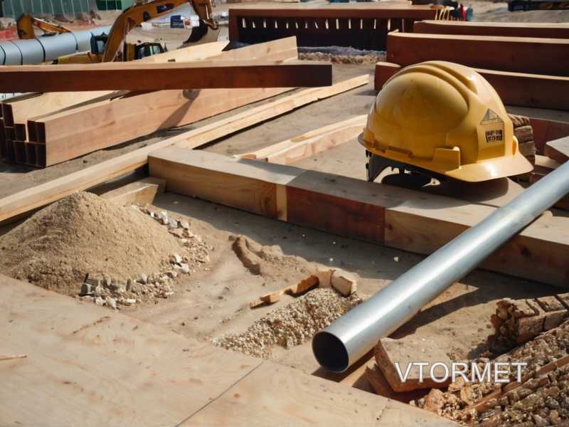 Как выбрать покрытия для стен в спальне с учетом экологии Как выбрать покрытия для стен в спальне с учетом экологии