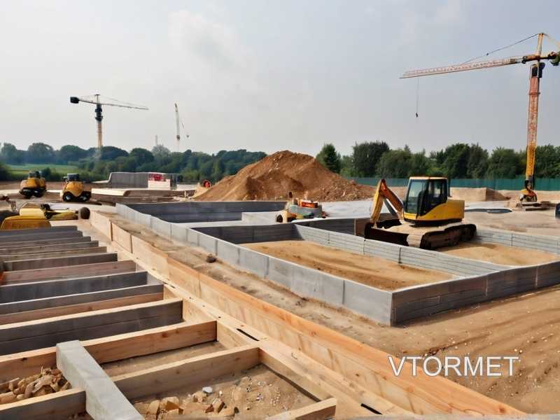 Подходящие материалы для различных уровней нагрузки