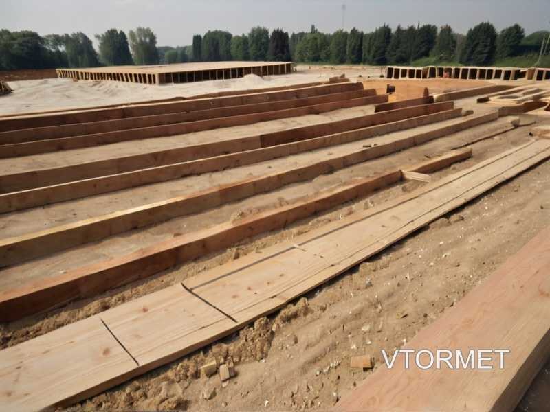 Воздействие внешних факторов