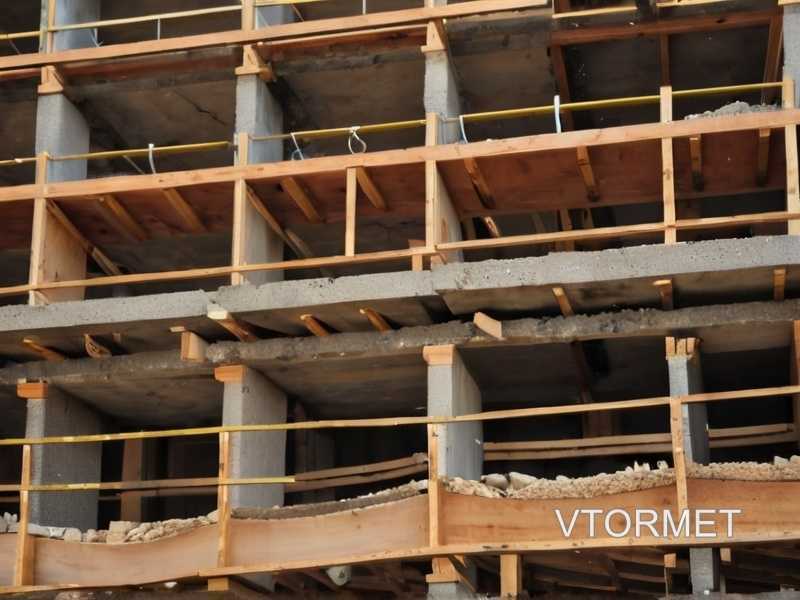 Какие материалы подходят для откосов в ванной и кухне?