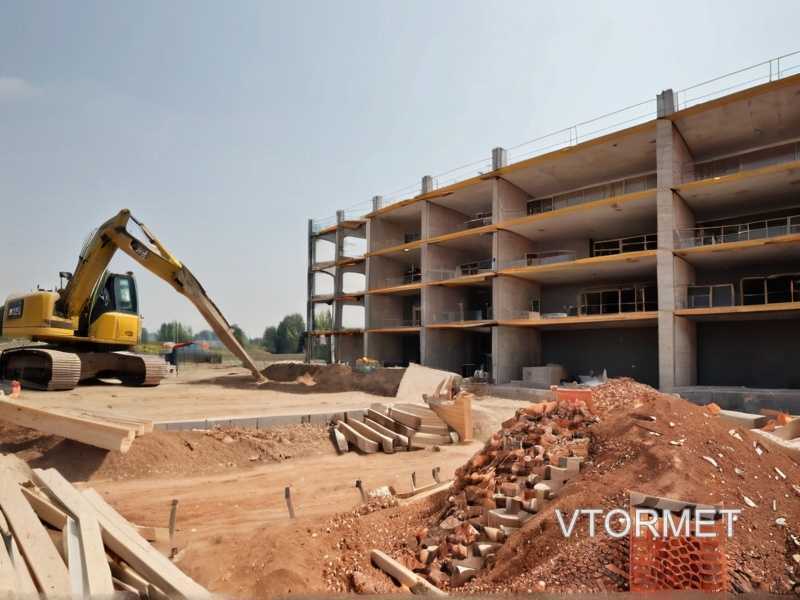 Влияние технологии 