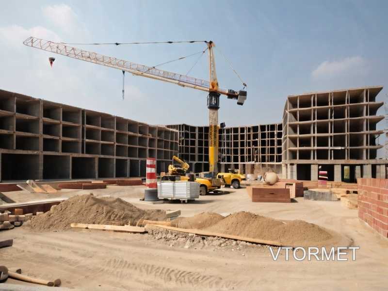 Различия между покрытиями, которые легко заменить, и трудозаменяемыми вариантами