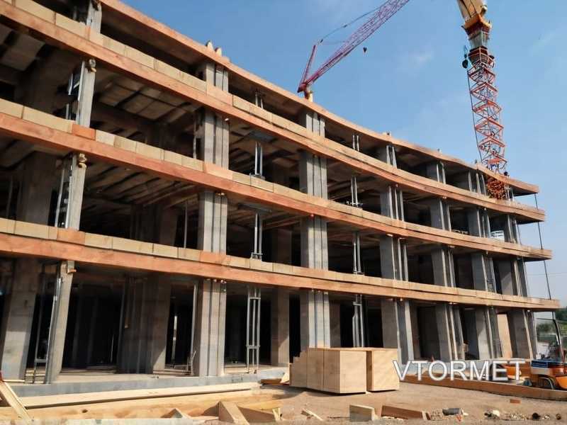 Какие особенности ухода за полом следует учитывать при выборе покрытия для гаража