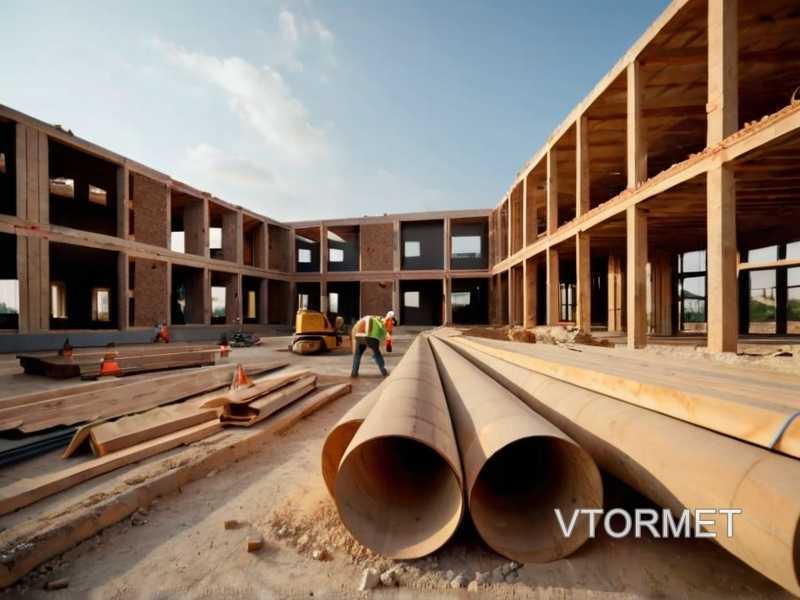 Какие покрытия проще в уходе и не требуют частого ремонта?