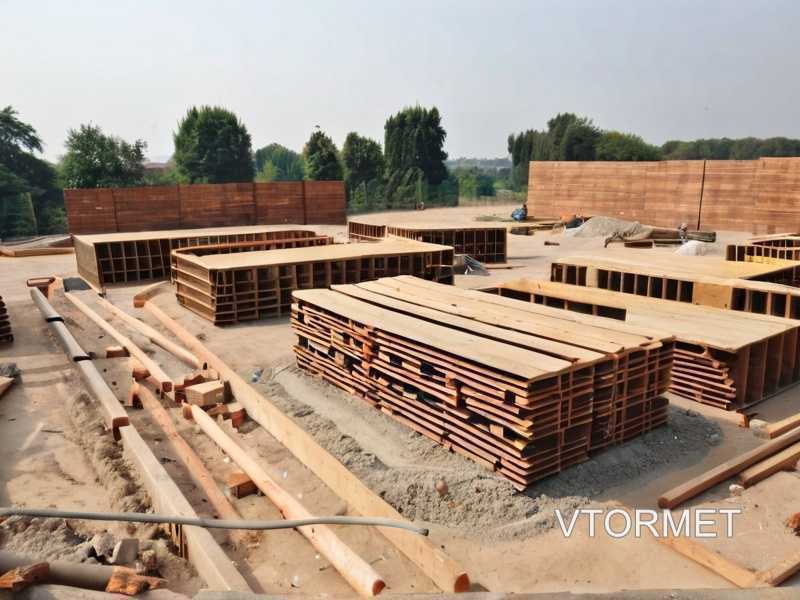 Облицовка плиткой: какие типы плитки лучше противостоят жирным следам