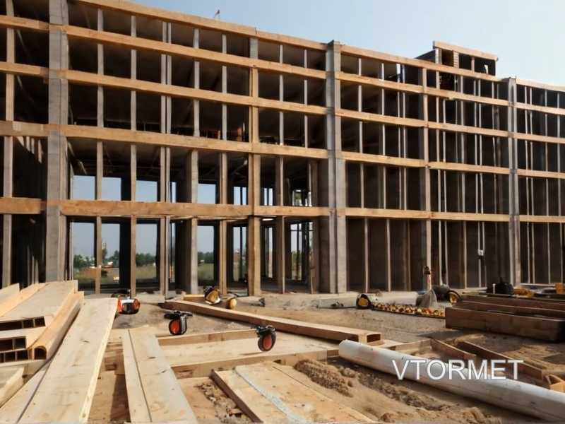 Какие материалы для стен устойчивы к влаге и не портятся со временем