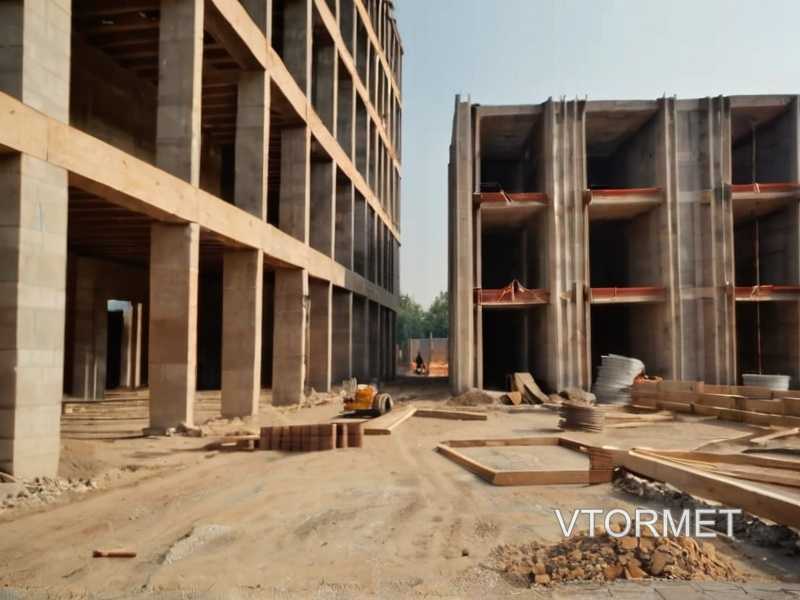 Экологичность как основа здорового пространства