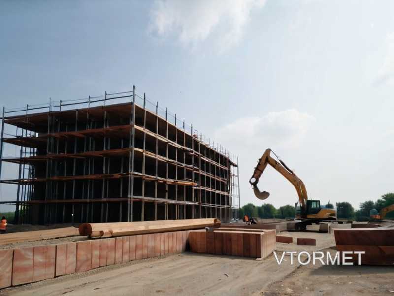 undefinedПластиковые панели</strong> становятся всё более популярными в интерьере благодаря своей <em>долговечности</em> и практичности. Они идеально подходят для отделки как жилых, так и коммерческих помещений, предоставляя удобство и стильный внешний вид. Однако, как и любой другой материал, пластиковые панели имеют свои особенности, которые необходимо учитывать при выборе для отделки вашего пространства. Рассмотрим их основные <em>преимущества</em> и <strong>недостатки</strong>.»></p>
<p><iframe width=