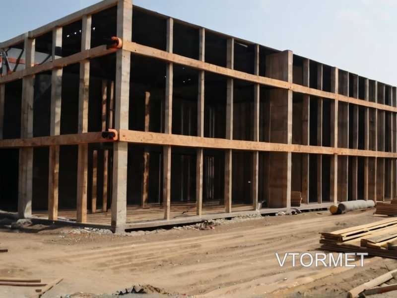 Керамическая плитка и плитка под камень