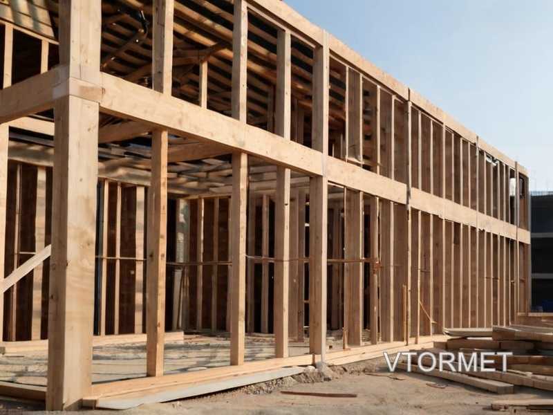 Почему важно учитывать тип спорта при выборе покрытия для пола?